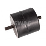SWAG Lagerung, Motor